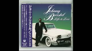 Download lagu Johnny Bristol So Good mp3 Download lagu Johnny Bristol So Good mp3