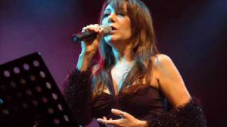 Pedacito de cielo Adriana Varela