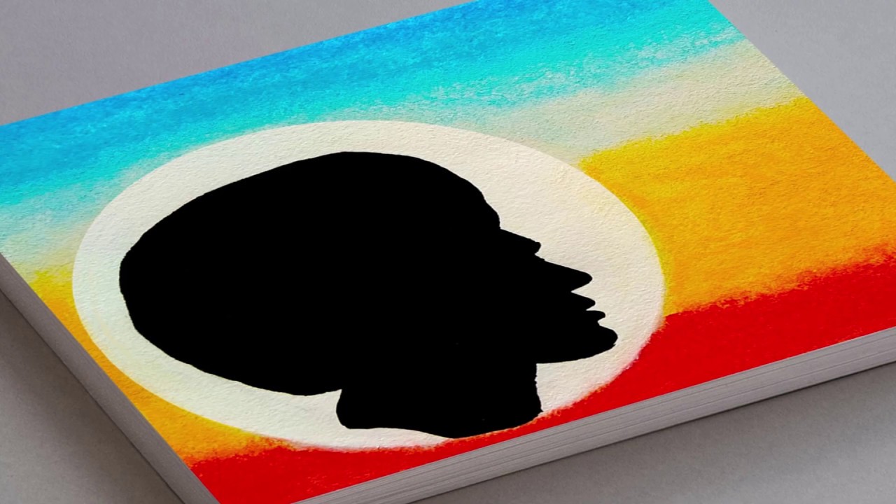 International Day Of Democracy Poster Drawing | Democracy Day Poster Making | Black Lives Matter