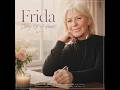Frida ABBA AI Story Of A Heart