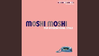 Going Places (The Creeper)