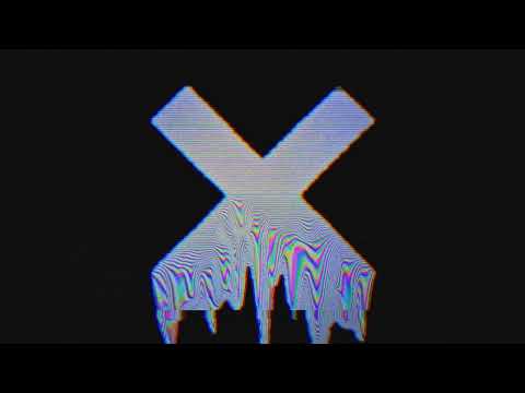 The XX - Intro (Hugo Cantarra & PLN Remix)