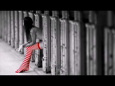 Martin Grey   Solitudes 011 Incl  Domenico Cascarino & Luca Lombardi Guest Mix