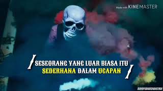 Download lagu Story Wa Quotes Bomb Smoke Dj Kumbex#4 mp3 Download lagu Story Wa Quotes Bomb Smoke Dj Kumbex#4 mp3