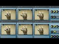 Cat Synth Dire Dire Docks Meme