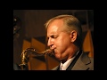 East Of The Sun (& West Of The Moon) - Scott Hamilton
