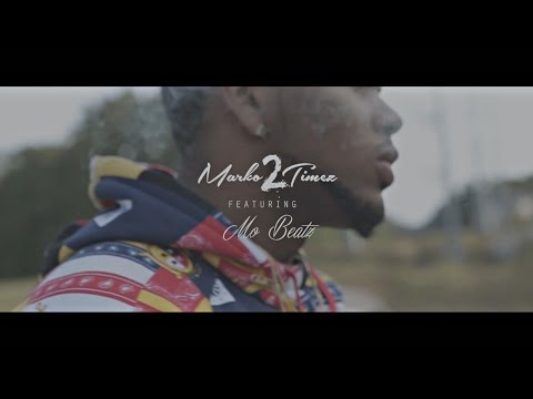 Marko 2 Timez Ft. Mo Beatz - Please Dont [HD] Official Video