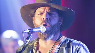 Adam Cunningham Casual Drinker Music Video