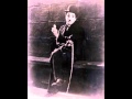 Charles Chaplin - City Lights Soundtrack: Evening ...