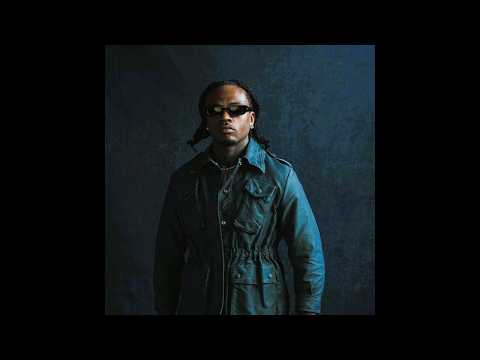 (FREE) Gunna x Young Thug Type Beat - "Vacation Homes"