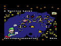 VLDC8 A Vanilla Level