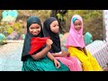 Go To Marundha Village For Peer Fida Husen Bawa Gujarat Girsomnath Junagadh