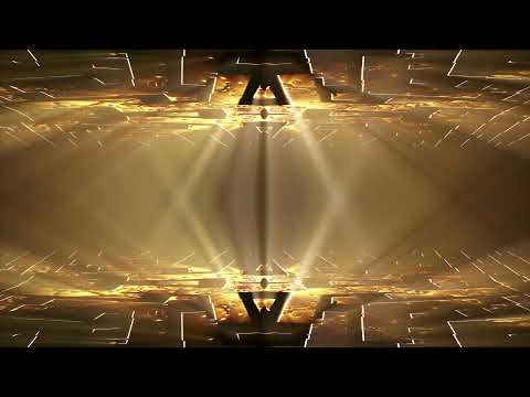 Patrick Ravage - Melodic Transcendence #084 - Progressive House | Melodic Techno | Deep House