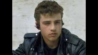 EROS RAMAZZOTTI SOLO AYER