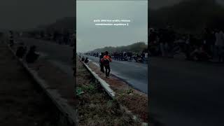 Download lagu satria fu vs rx king mp3 Download lagu satria fu vs rx king mp3