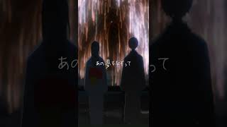 【高音男子が】あの夢をなぞって/YOASOBIを歌ってみた！ #歌ってみた