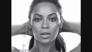 Beyoncé - Stop Sign (Official Music)