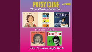 Heartaches (Sentimentally Yours)