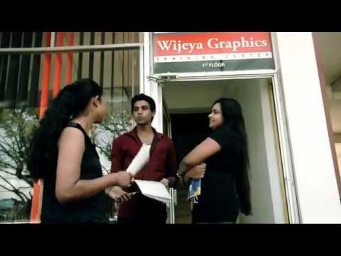 Duppath Adare - Udesh Indula [1920 Films]