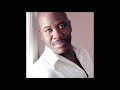 Will Downing - Consensual