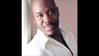 Will Downing - Consensual