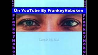 Smokey Robinson   In My Corner