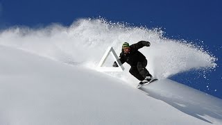 Chris Webby - Starry Eyed