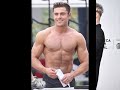 Zac Efron