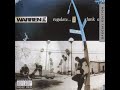 04 Warren G feat Twinz Recognize