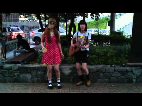 Billy Carter _ Billy Carter