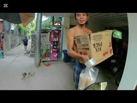 bintaha gyod ug adlawan atong biyahe dli ta makuyaw-kuyawan musulod ug skina😁