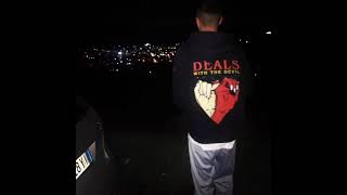 Valki - Gjithqka U Prish
