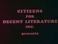 Internet Archive  Details  Perversion for Profit (Part I).flv