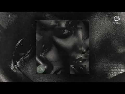 Siles ft. Wac Toja - Tańcz Tekst