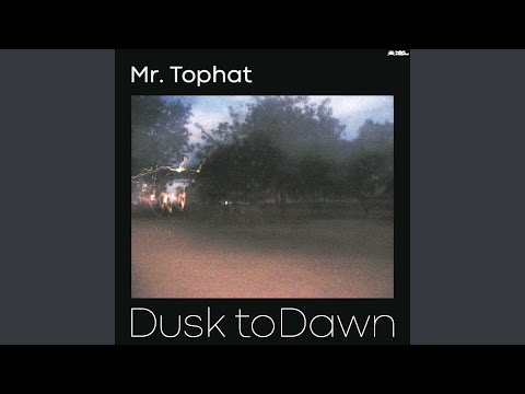 Hedonisem M.C. Robyn