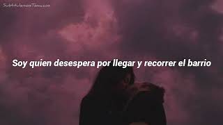 Rata Blanca - Volviendo A Casa (Letra)