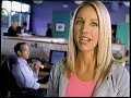 Hershey S Smart Zone 2004