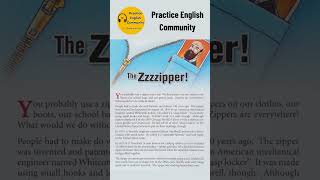 English Listening Practice| English Reading And Listening Practice| Practice English Everyday
