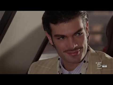 Gabriel Garko - L'Onore e Il Rispetto - Film Completo - Puntata. 5