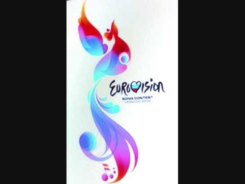 Portugal Flor de Lis Todas as ruas do amor