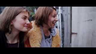 Ny Oh - Bell Street and Paine (Official Video)