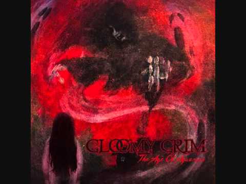 Gloomy Grim - The Rise Of The Great Beast