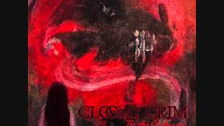 Gloomy Grim - The Rise Of The Great Beast