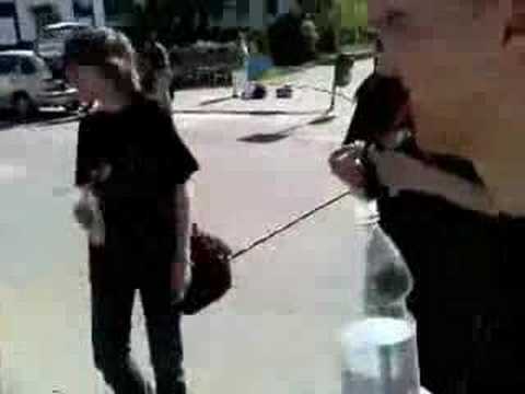 GnestaChallenge: Utmaning 5