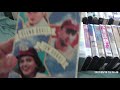 VHS Update Video For 5 10 21 Part 1