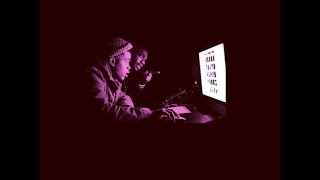 Childish Major - Catfishin' ft. Jace