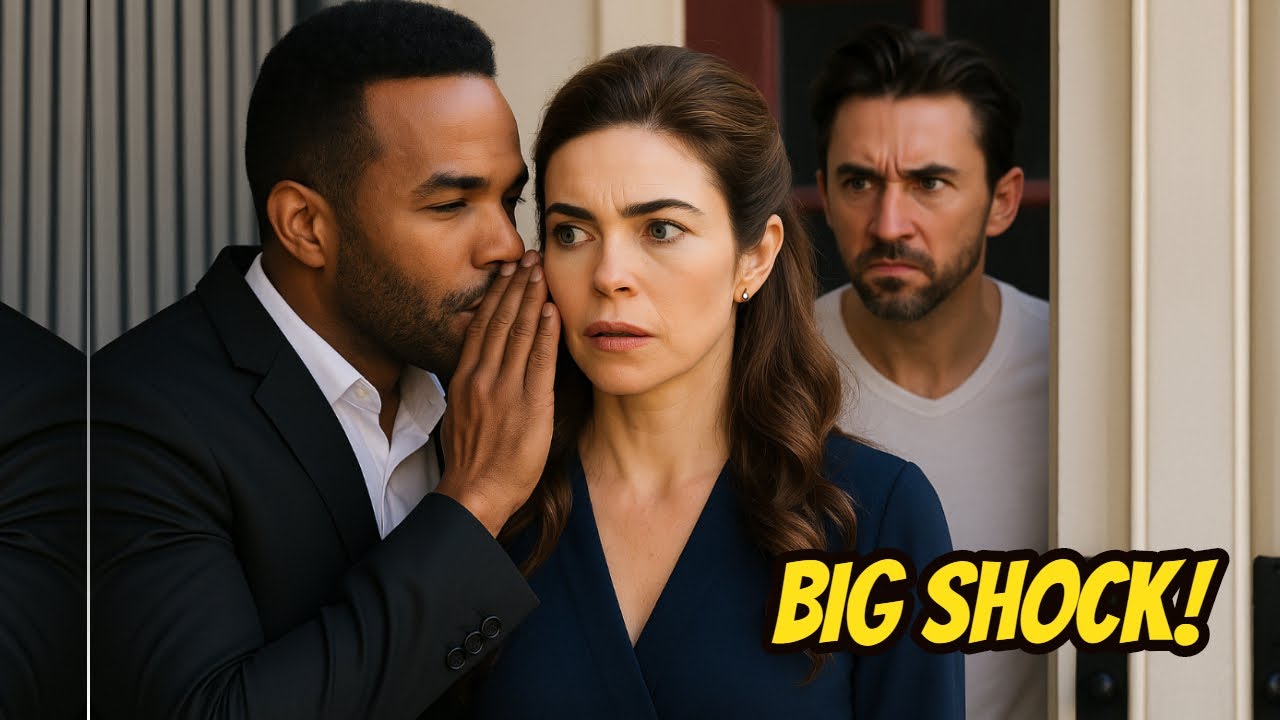 Full HD Thumbnail Download