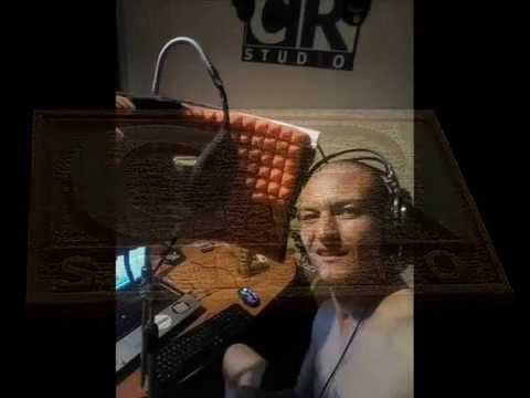 DevToN C.R -  Słowa by. SOLXCE