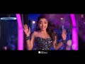 Jimikki Ponnu Tamil Video Varisu Thalapathy Vijay Thaman S Vamshi Paidipally