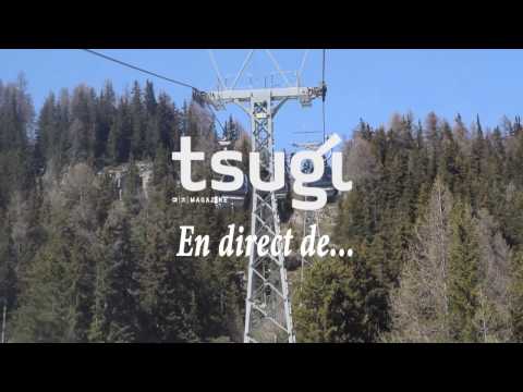 Caprices Festival 2017